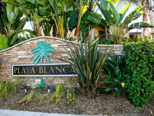 Playa Blanca - Photo 3 of 6