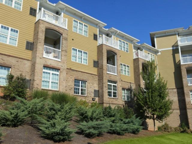 Riverview - Photo 3 of 6