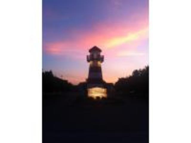 Lighthouse Landings - Photo 2 of 6