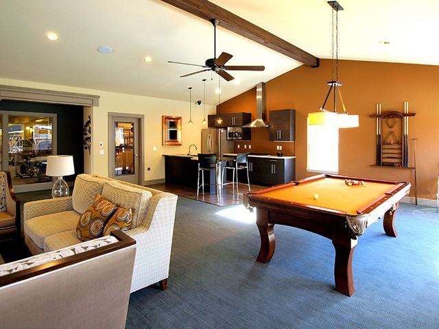 Slate Ridge - Photo 2 of 6