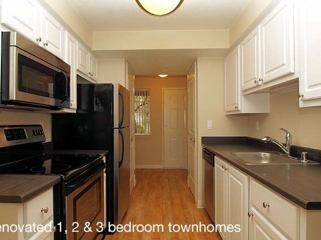 Slate Ridge - Photo 3 of 6