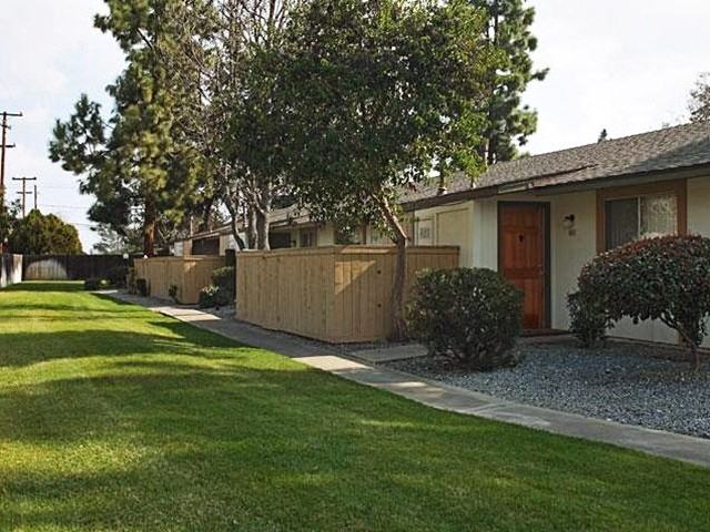 Pine Valley - Photo 3 of 6