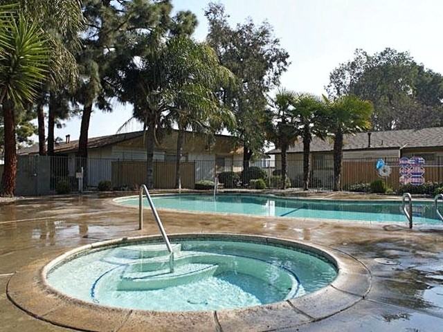 Pine Valley - Photo 2 of 6