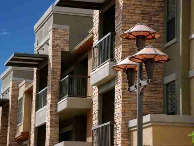 Residences at 4225 - Photo 2 of 6