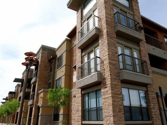 Residences at 4225 - Photo 3 of 6