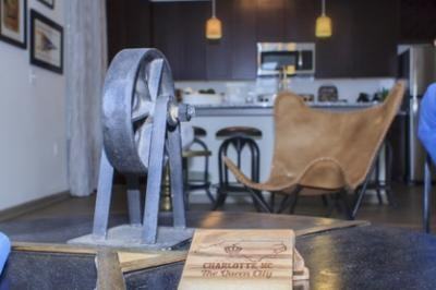 13428 Bryton Gap Blvd - Photo 2 of 6