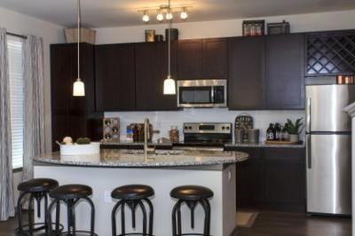 13428 Bryton Gap Blvd - Photo 3 of 6