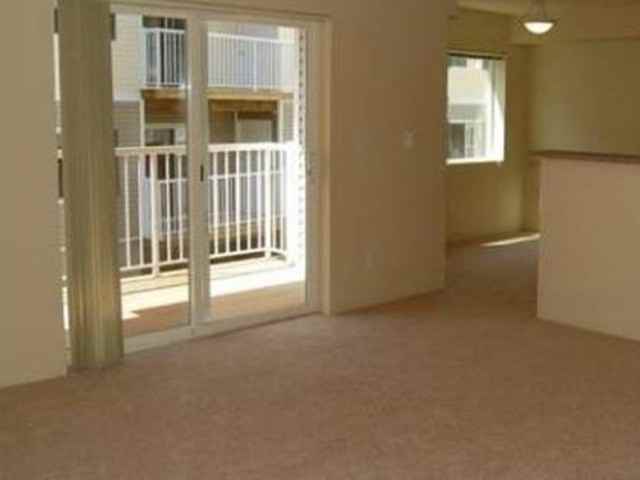 Elk Creek Apts - Photo 2 of 6