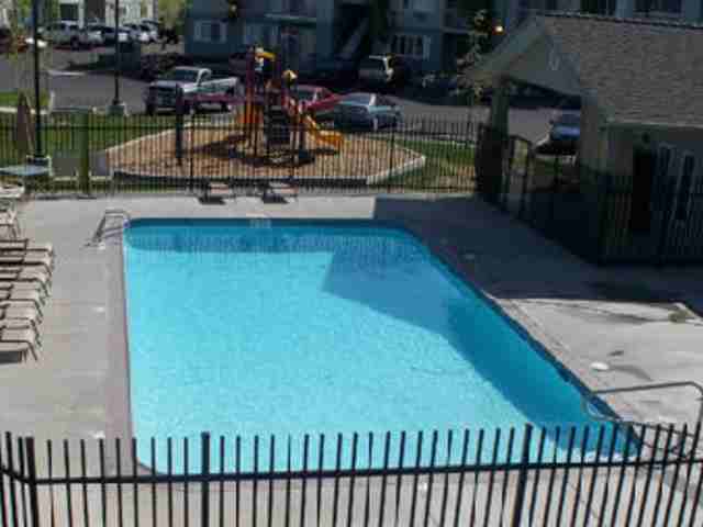 Heron Creek Apartments - Photo 2 of 4