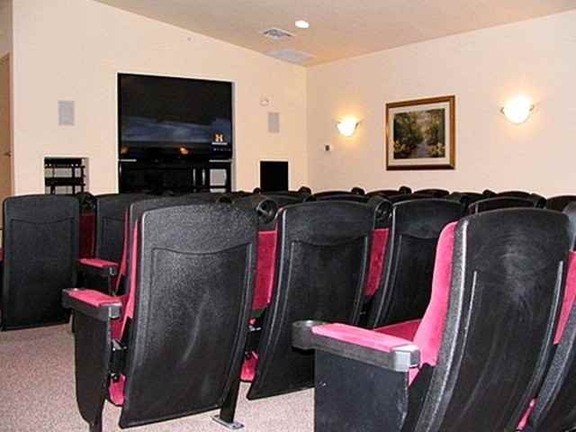 Vintage At Chehalis - Photo 3 of 6