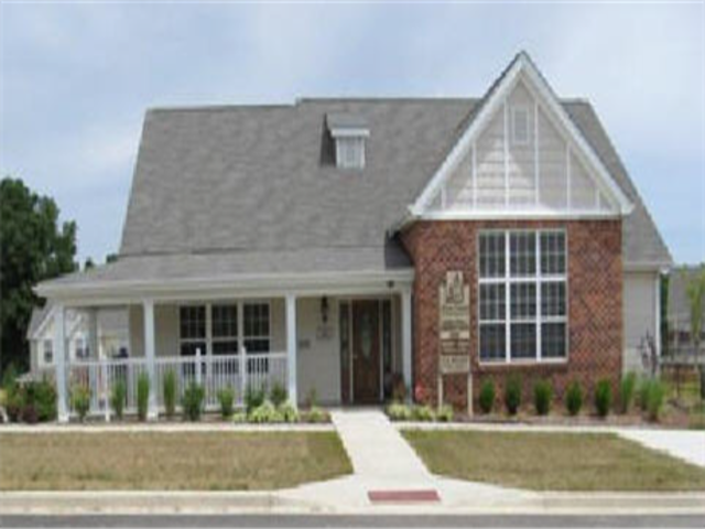 Alton Pointe - Photo 3 of 6