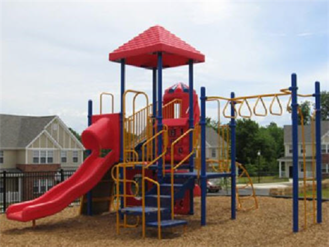 Alton Pointe Apartments in Alton, Alton, IL 62002 Zumper