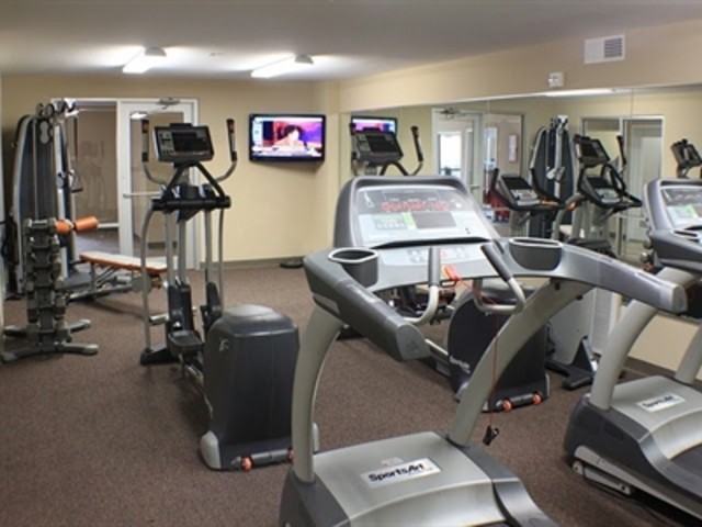 The Villas at Devils Glen - Photo 3 of 16