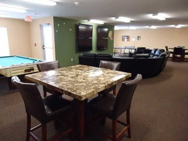 The Villas at Devils Glen - Photo 2 of 16