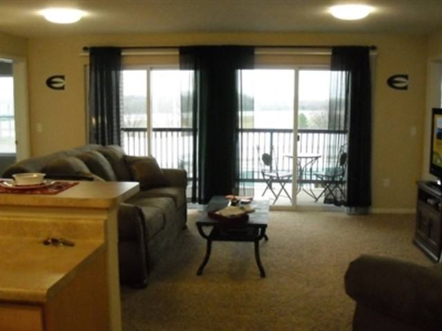 The Villas at Emporia - Photo 2 of 3