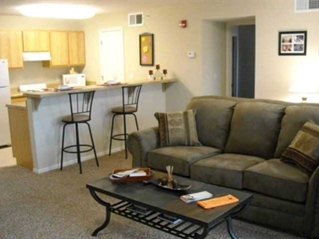 The Villas at Emporia - Photo 3 of 3