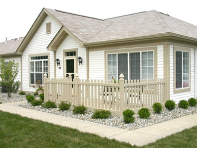 Avalon Creek - Photo 2 of 11