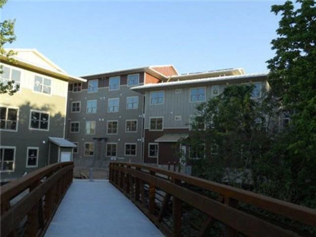 M Station - Photo 2 of 7