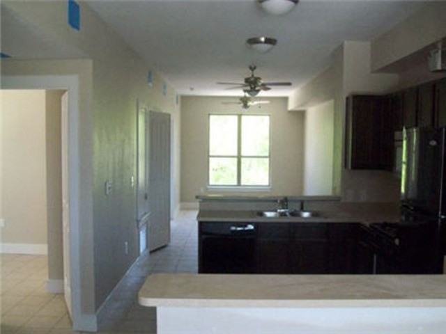 M Station - Photo 3 of 7