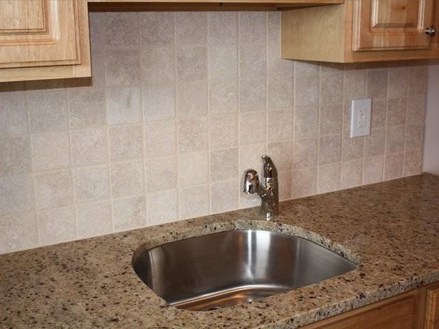 Mary Gardens Apartments - Photo 2 of 7