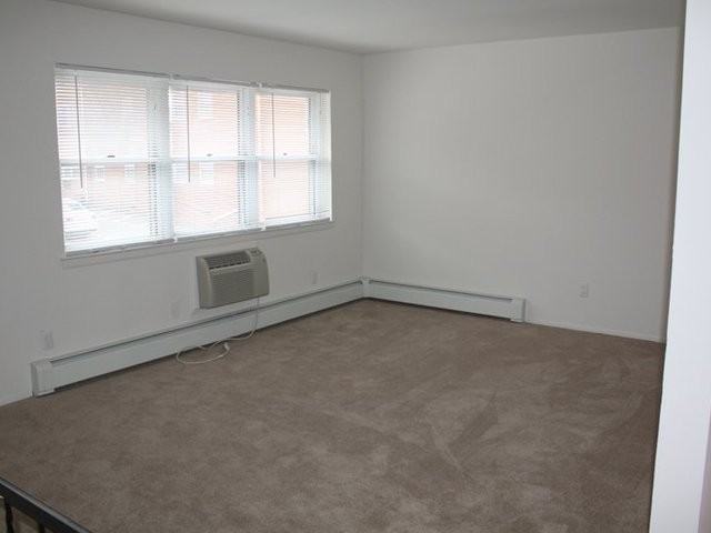 Mary Gardens Apartments - Photo 3 of 7