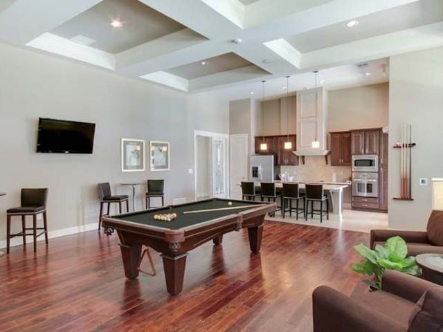 Ridge At Chenal Valley - Photo 2 of 6