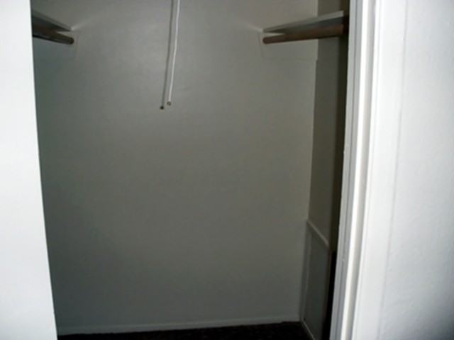 Royal North - Photo 2 of 6