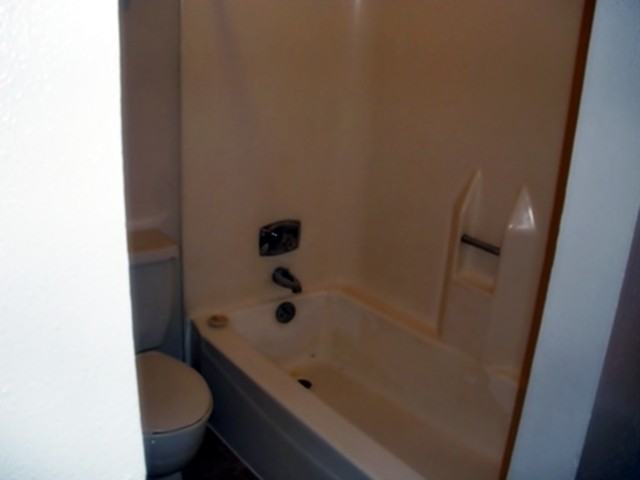 Royal North - Photo 3 of 6