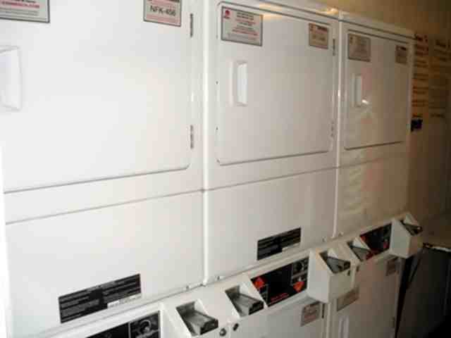 Royal North Apartments - 4422 Weaver Rd Houston TX | Zumper