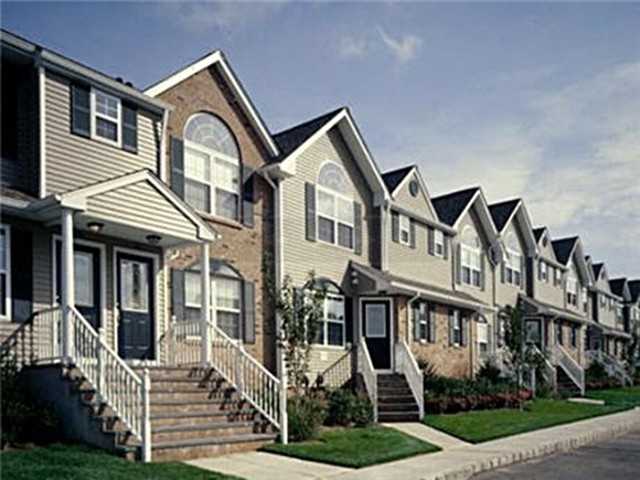 Fairfield Hills South At Farmingville - Photo 2 of 6