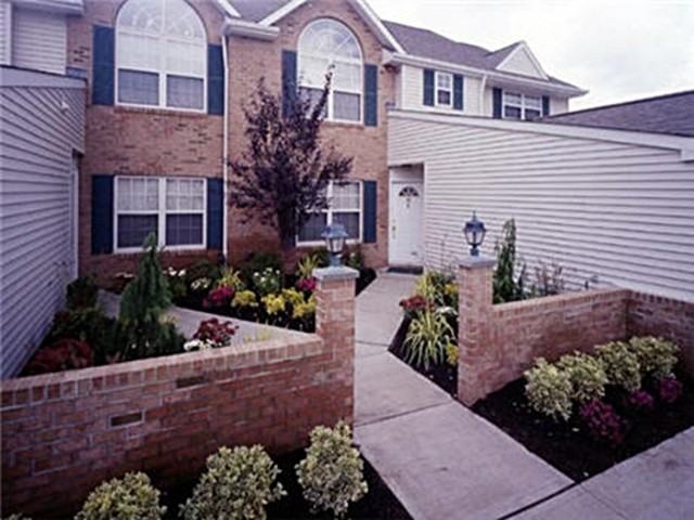 Fairfield Hills South At Farmingville - Photo 3 of 6