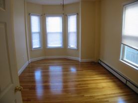 Norfolk St #1L - Photo 1 of 1