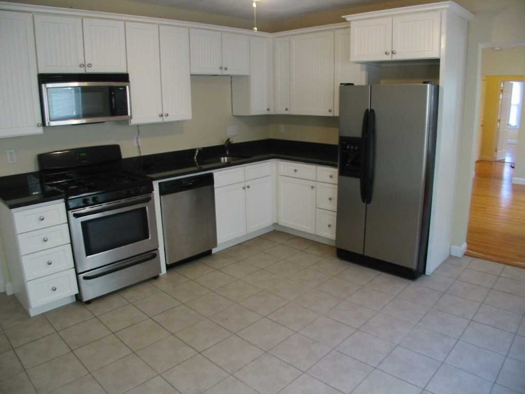 Norfolk Street #1L - Photo 2 of 6