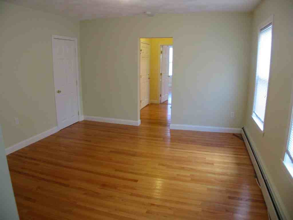 Norfolk Street #1L - Photo 3 of 6