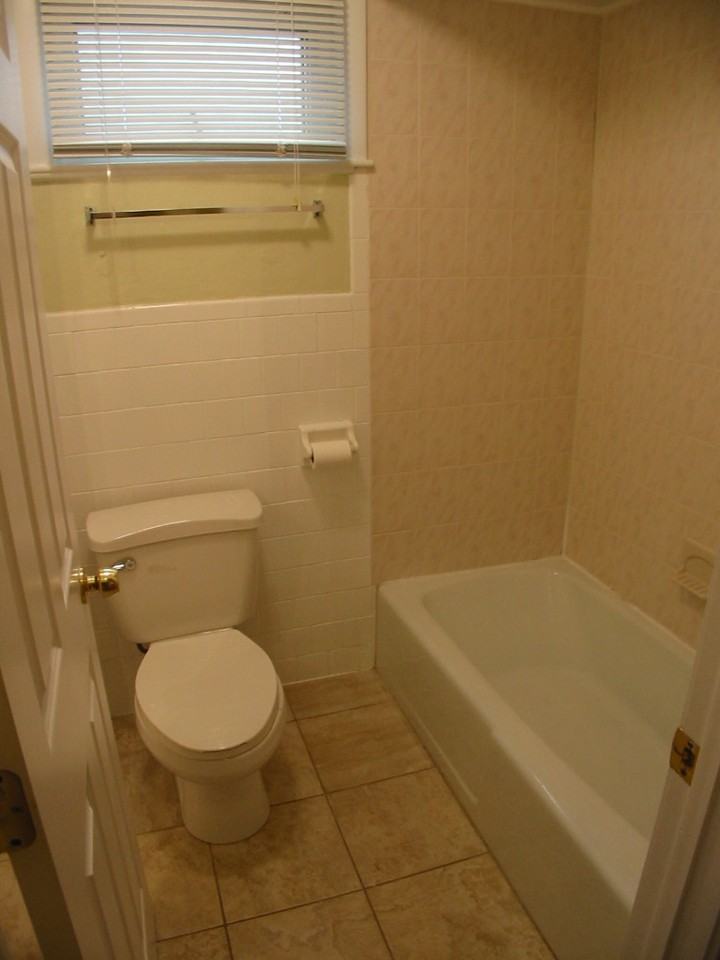 Norfolk Street #1L - Photo 4 of 6