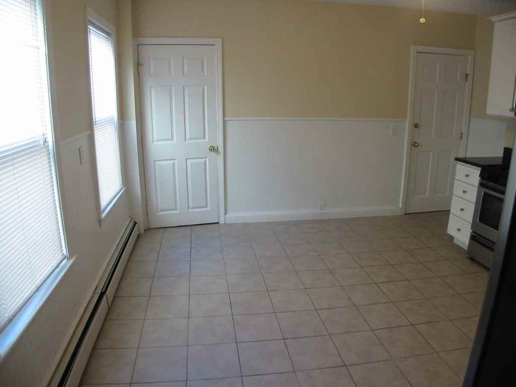 Norfolk Street #1L - Photo 5 of 6