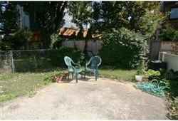 Norfolk Street #1L - Photo 6 of 6