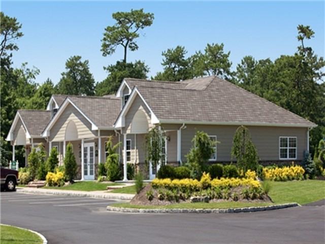 Fairfield Knolls East - Photo 3 of 6