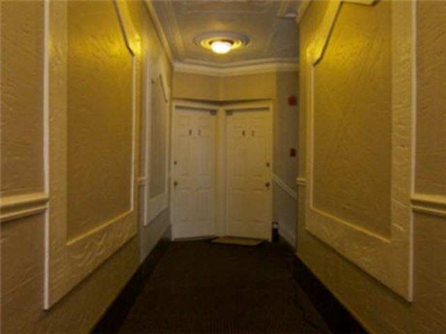 Fairfield At Cedarhurst - Photo 2 of 6