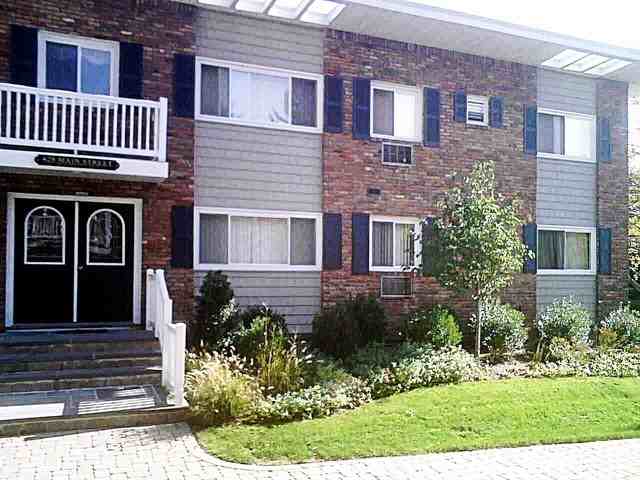 Fairfield Northport Village - Photo 2 of 8