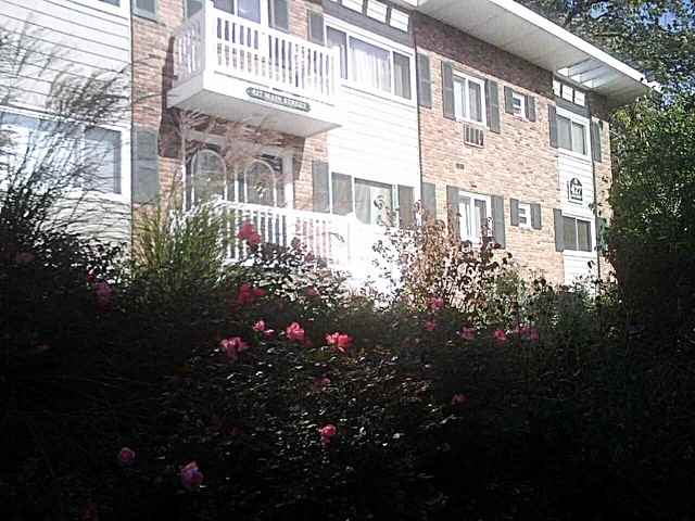 Fairfield Northport Village - Photo 3 of 8