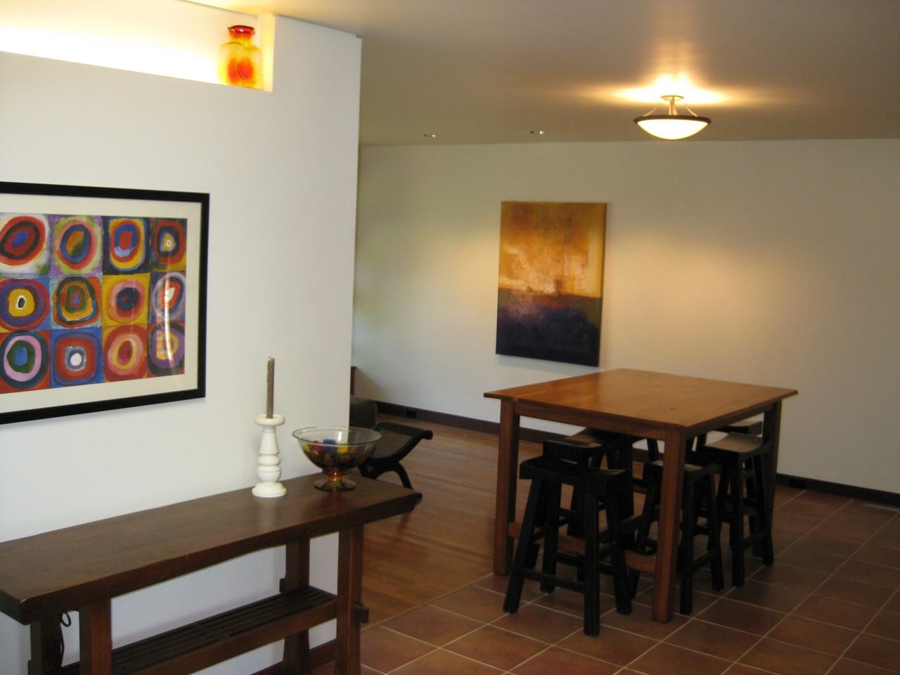 3470 W Carr Hill Rd - Photo 2 of 8