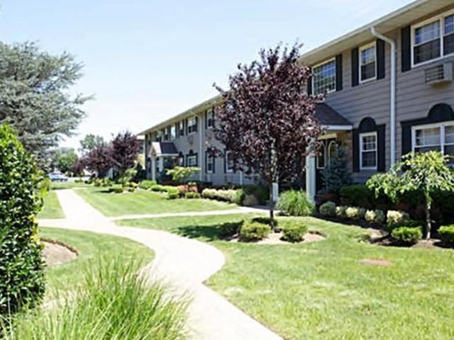 Fairfield Pines East - Photo 2 of 16