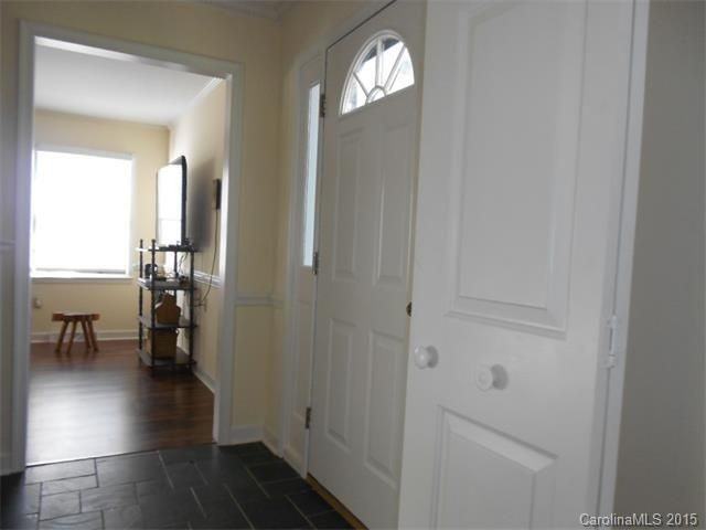 4116 Bridgewood Ln - Photo 2 of 4