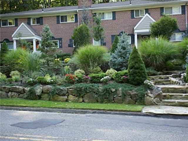 Fairfield Falls At Port Jefferson - Photo 2 of 10