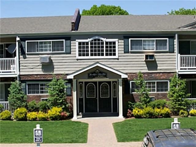 Fairfield North At Patchogue - Photo 2 of 6