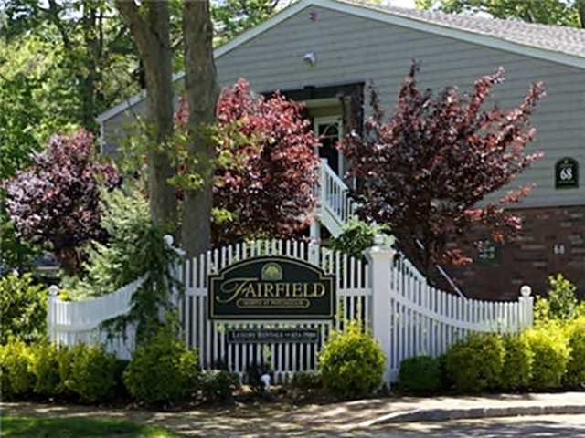 Fairfield North At Patchogue - Photo 3 of 6