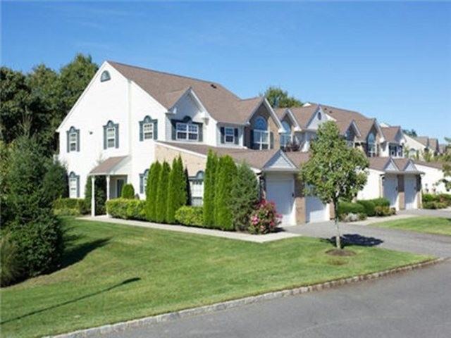 Fairfield Knolls At Port Jefferson - Photo 3 of 8