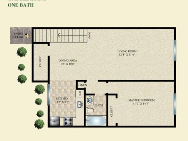 Fairfield West at Babylon - Photo 2 of 10