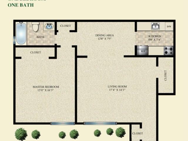 Fairfield West at Babylon - Photo 3 of 10